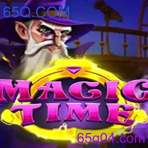 MagicTime: O Jogo que Está Transformando o Entretenimento no Brasil