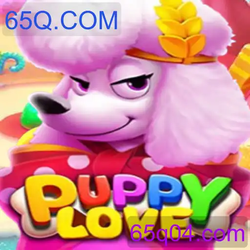 Conheça o Jogo PuppyLove: Aventura e Diversão para Todas as Idades