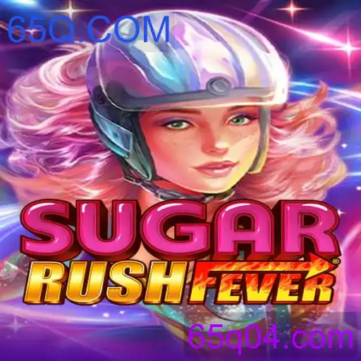 Explorando o Universo de SugarRushFever: Regras e Estratégias